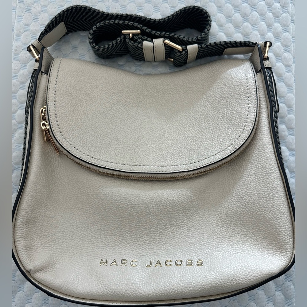 Marc Jacobs Purse